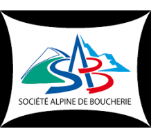logo sab.png